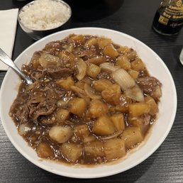 Ảnh 5