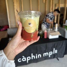Ảnh 19