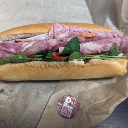 Ảnh 11