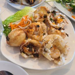 Ảnh 14