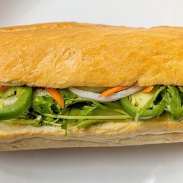 Ảnh 11