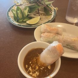 Ảnh 16