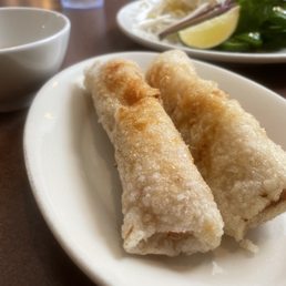 Ảnh 8