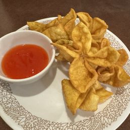 Ảnh 7