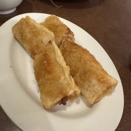 Ảnh 6