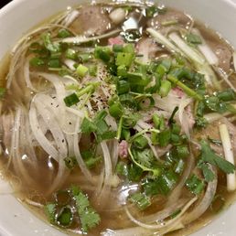 Ảnh 9