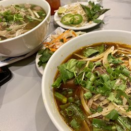 Ảnh 6