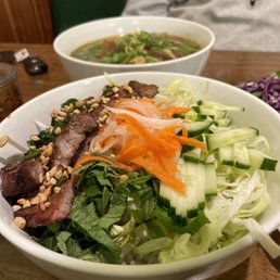 Ảnh 5
