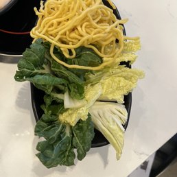 Ảnh 20