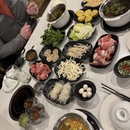 Ảnh 19