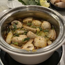 Ảnh 17