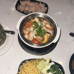 Ảnh 9