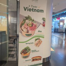 Ảnh 12