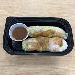 Ảnh 6