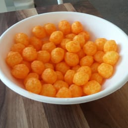 Ảnh 14