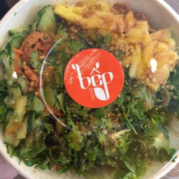 Ảnh 7