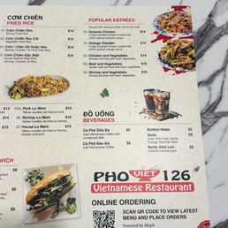Ảnh 13
