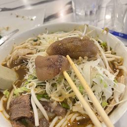 Ảnh 12