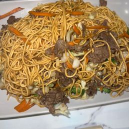 Ảnh 8