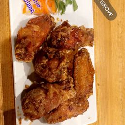 Ảnh 14