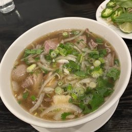 Ảnh 11