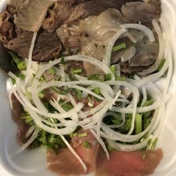 Ảnh 8