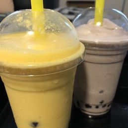 Ảnh 7
