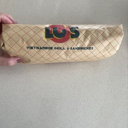 Ảnh 10
