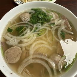 Ảnh 16