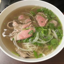 Ảnh 15
