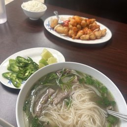 Ảnh 10