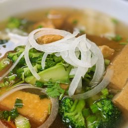 Ảnh 8
