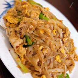 Ảnh 5