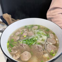 Ảnh 17