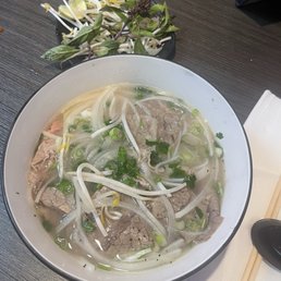Ảnh 15