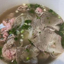 Ảnh 14