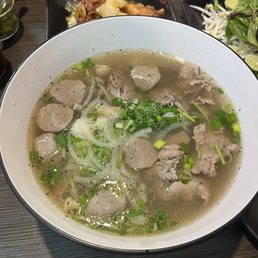 Ảnh 11