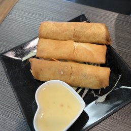 Ảnh 8