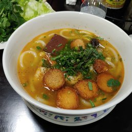 Ảnh 20
