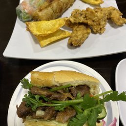 Ảnh 8