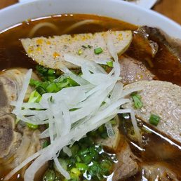 Ảnh 7