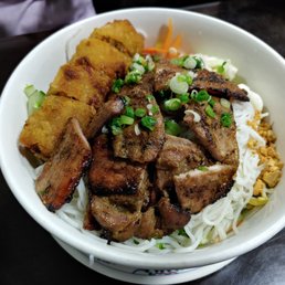 Ảnh 6