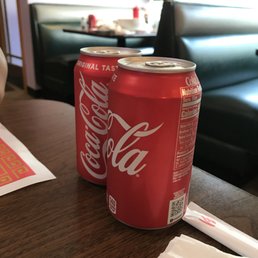 Ảnh 12