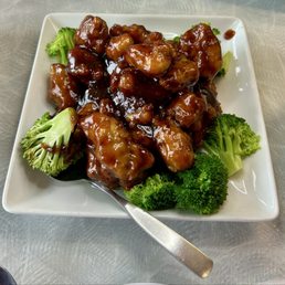 Ảnh 10