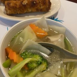 Ảnh 9