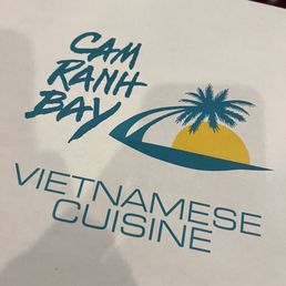 Ảnh 7