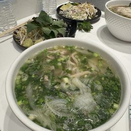 Ảnh 8
