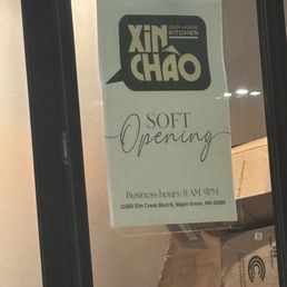 Ảnh 6