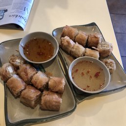 Ảnh 13