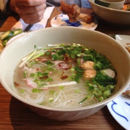 Ảnh 12